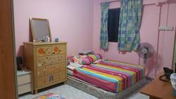 Blk 233 Jurong East Street 21 (Jurong East), HDB 4 Rooms #130266842